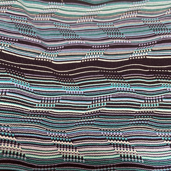 LULULEMON NWT Athletica Pace Rival Crop NWT Size 4 - Picture 15 of 15